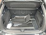 Used 2025 Mercedes-Benz GLA 250 4MATIC for sale #KMB250428L - photo 21
