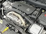 Used 2025 Mercedes-Benz GLA 250 4MATIC for sale #KMB250428L - photo 24