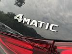 Used 2025 Mercedes-Benz GLA 250 4MATIC for sale #KMB250428L - photo 25