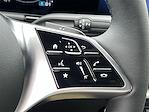 Used 2025 Mercedes-Benz GLA 250 4MATIC for sale #KMB250428L - photo 26