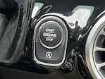 Used 2025 Mercedes-Benz GLA 250 4MATIC for sale #KMB250428L - photo 28