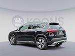 Used 2025 Mercedes-Benz GLA 250 4MATIC for sale #KMB250428L - photo 2