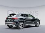 Used 2025 Mercedes-Benz GLA 250 4MATIC for sale #KMB250428L - photo 4
