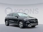 Used 2025 Mercedes-Benz GLA 250 4MATIC for sale #KMB250428L - photo 6