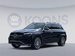 2025 Mercedes-Benz GLE 350 AWD SUV for sale #KMB250435L - photo 1