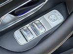 2025 Mercedes-Benz GLE 350 AWD SUV for sale #KMB250435L - photo 10