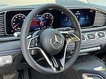 2025 Mercedes-Benz GLE 350 AWD SUV for sale #KMB250435L - photo 11