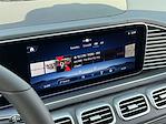 2025 Mercedes-Benz GLE 350 AWD SUV for sale #KMB250435L - photo 13