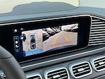 2025 Mercedes-Benz GLE 350 AWD SUV for sale #KMB250435L - photo 14