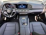 2025 Mercedes-Benz GLE 350 AWD SUV for sale #KMB250435L - photo 18