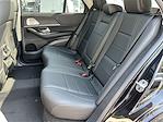 2025 Mercedes-Benz GLE 350 AWD SUV for sale #KMB250435L - photo 20