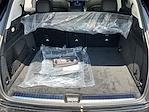 2025 Mercedes-Benz GLE 350 AWD SUV for sale #KMB250435L - photo 21