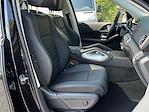 2025 Mercedes-Benz GLE 350 AWD SUV for sale #KMB250435L - photo 23