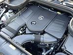 2025 Mercedes-Benz GLE 350 AWD SUV for sale #KMB250435L - photo 24