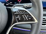 2025 Mercedes-Benz GLE 350 AWD SUV for sale #KMB250435L - photo 26
