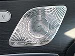 2025 Mercedes-Benz GLE 350 AWD SUV for sale #KMB250435L - photo 31