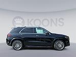 2025 Mercedes-Benz GLE 350 AWD SUV for sale #KMB250435L - photo 5