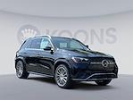 2025 Mercedes-Benz GLE 350 AWD SUV for sale #KMB250435L - photo 6