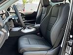 2025 Mercedes-Benz GLE 350 AWD SUV for sale #KMB250435L - photo 8