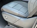 2025 Mercedes-Benz GLE 350 AWD SUV for sale #KMB250435L - photo 9