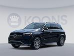 2025 Mercedes-Benz GLE 350 AWD SUV for sale #KMB250435L - photo 33
