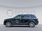 2025 Mercedes-Benz GLE 350 AWD SUV for sale #KMB250435L - photo 34