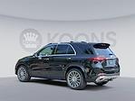 2025 Mercedes-Benz GLE 350 AWD SUV for sale #KMB250435L - photo 35