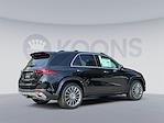 2025 Mercedes-Benz GLE 350 AWD SUV for sale #KMB250435L - photo 36