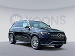 2025 Mercedes-Benz GLE 350 AWD SUV for sale #KMB250435L - photo 38