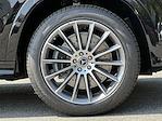 2025 Mercedes-Benz GLE 350 AWD SUV for sale #KMB250435L - photo 39