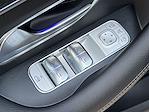 2025 Mercedes-Benz GLE 350 AWD SUV for sale #KMB250435L - photo 42