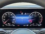 2025 Mercedes-Benz GLE 350 AWD SUV for sale #KMB250435L - photo 44