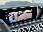 2025 Mercedes-Benz GLE 350 AWD SUV for sale #KMB250435L - photo 46