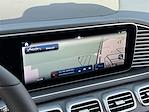 2025 Mercedes-Benz GLE 350 AWD SUV for sale #KMB250435L - photo 47