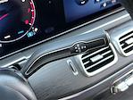 2025 Mercedes-Benz GLE 350 AWD SUV for sale #KMB250435L - photo 49