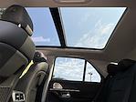 2025 Mercedes-Benz GLE 350 AWD SUV for sale #KMB250435L - photo 50
