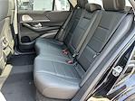2025 Mercedes-Benz GLE 350 AWD SUV for sale #KMB250435L - photo 51