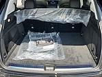 2025 Mercedes-Benz GLE 350 AWD SUV for sale #KMB250435L - photo 53