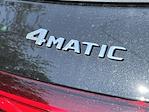 2025 Mercedes-Benz GLE 350 AWD SUV for sale #KMB250435L - photo 57