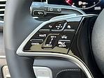 2025 Mercedes-Benz GLE 350 AWD SUV for sale #KMB250435L - photo 59