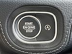 2025 Mercedes-Benz GLE 350 AWD SUV for sale #KMB250435L - photo 60