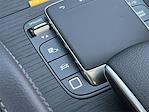 2025 Mercedes-Benz GLE 350 AWD SUV for sale #KMB250435L - photo 61