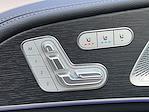2025 Mercedes-Benz GLE 350 AWD SUV for sale #KMB250435L - photo 62