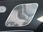 2025 Mercedes-Benz GLE 350 AWD SUV for sale #KMB250435L - photo 63