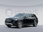 2025 Mercedes-Benz GLE 350 AWD SUV for sale #KMB250449L - photo 1