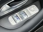 2025 Mercedes-Benz GLE 350 AWD SUV for sale #KMB250449L - photo 10