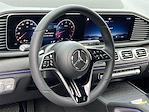 2025 Mercedes-Benz GLE 350 AWD SUV for sale #KMB250449L - photo 11