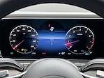2025 Mercedes-Benz GLE 350 AWD SUV for sale #KMB250449L - photo 12