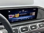 2025 Mercedes-Benz GLE 350 AWD SUV for sale #KMB250449L - photo 13