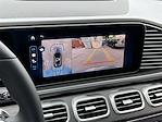 2025 Mercedes-Benz GLE 350 AWD SUV for sale #KMB250449L - photo 14